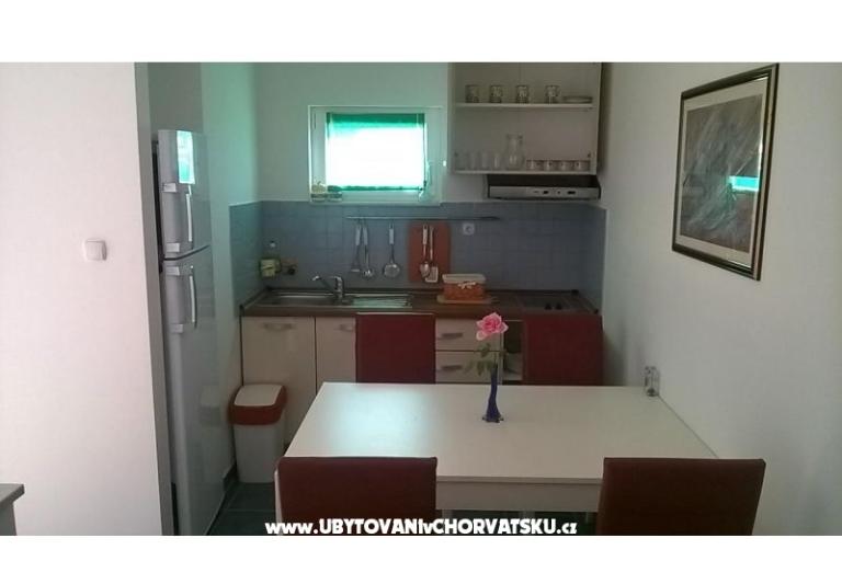 Villa Mila - Topli bok – fotó 8
