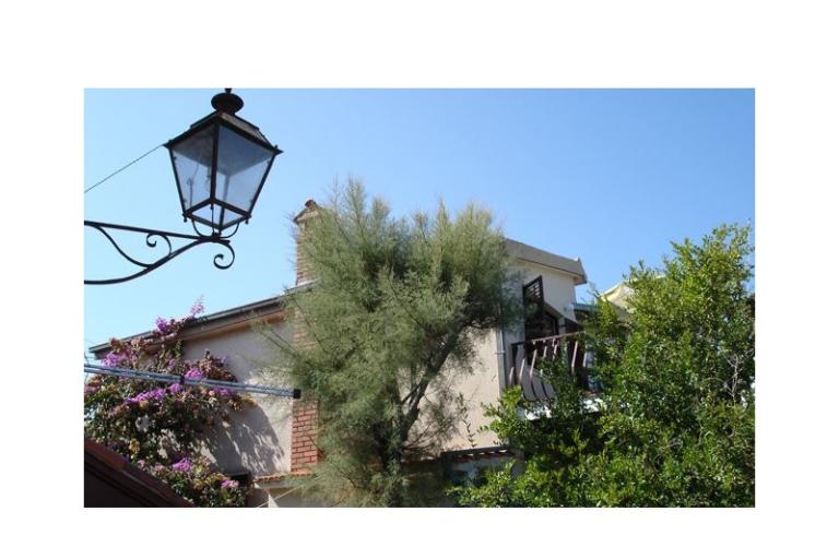 Apartmanok Villa Milena – fotó 13