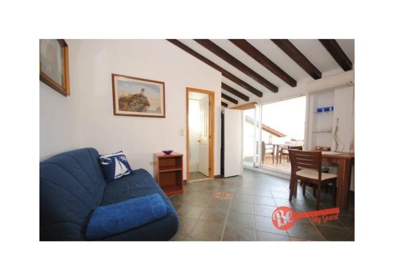 Apartmanok Villa Milena – fotó 3
