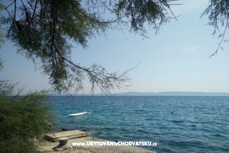Villa Monika – fotó 11