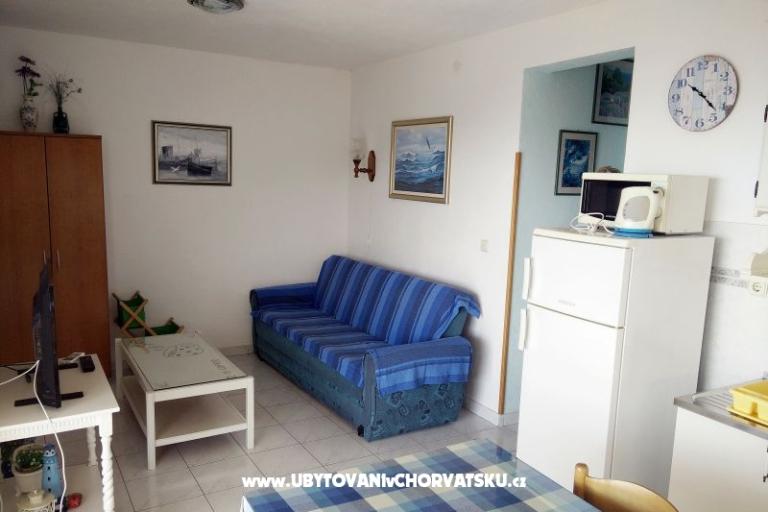 Villa Monika – fotó 13