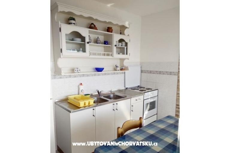 Villa Monika – fotó 14