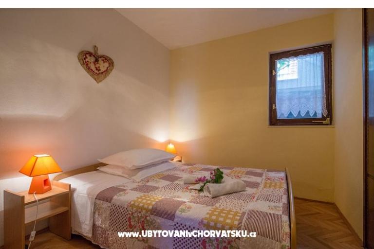 Villa Monika – fotó 16