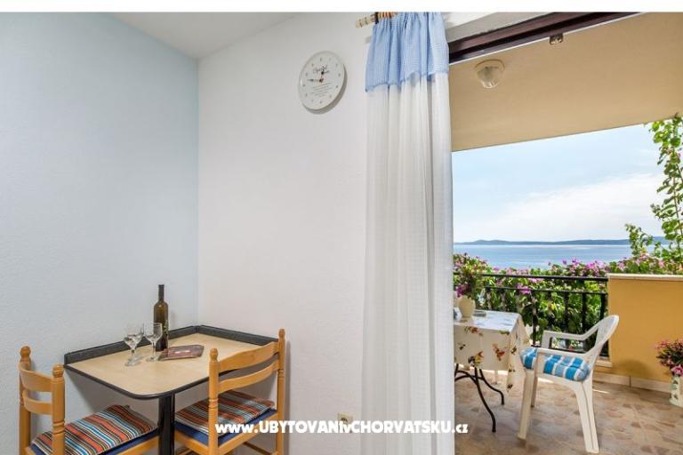 Villa Monika – fotó 18