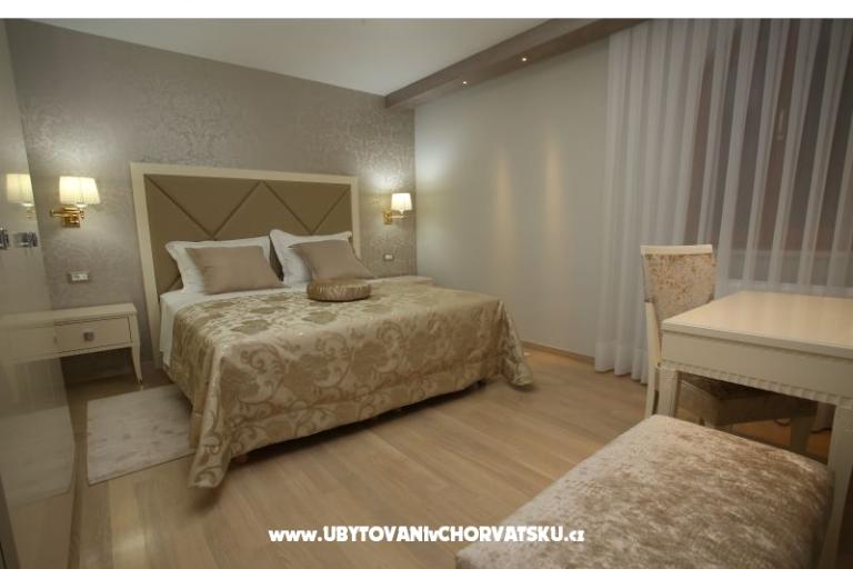 Villa Muštra – fotó 17