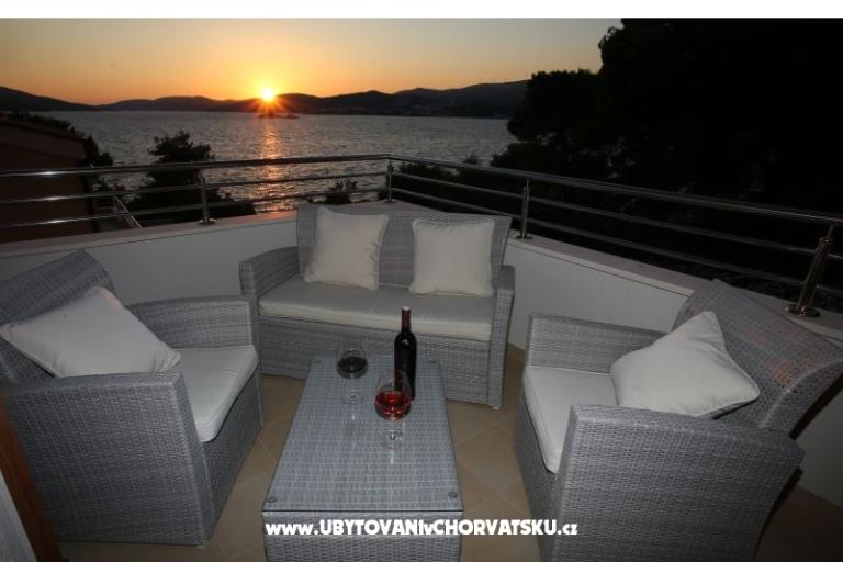 Villa Muštra – fotó 18