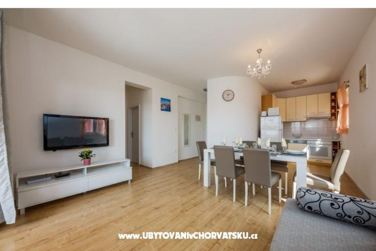 Vakáció Villa Nora – fotó 10