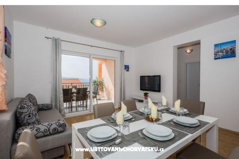 Vakáció Villa Nora – fotó 11