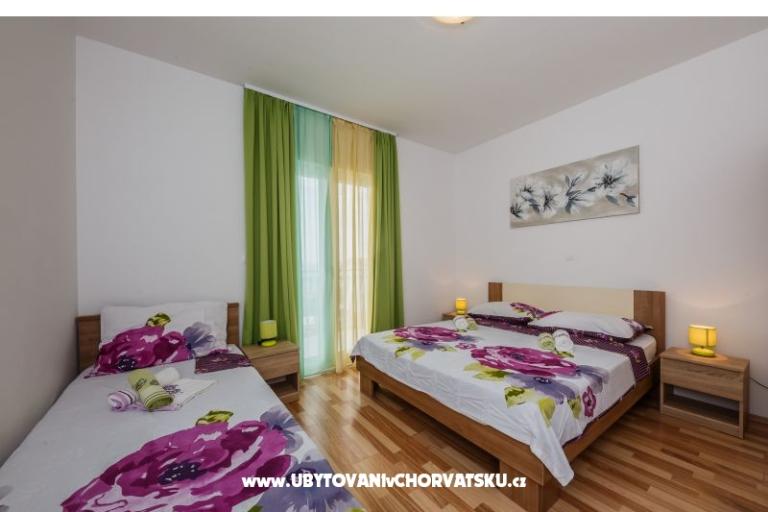 Vakáció Villa Nora – fotó 12