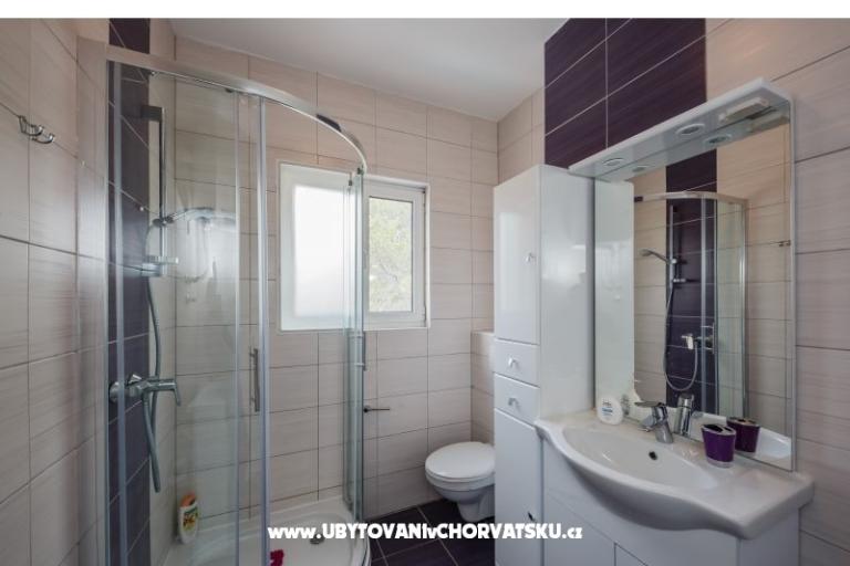 Vakáció Villa Nora – fotó 14