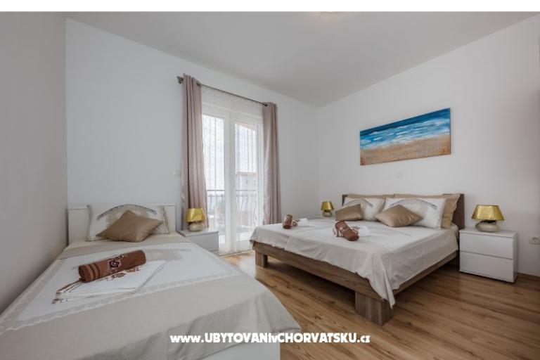 Vakáció Villa Nora – fotó 15