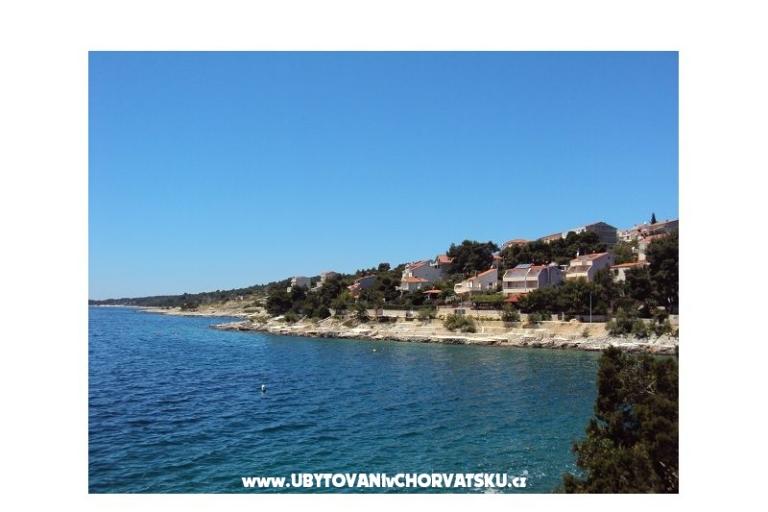Vakáció Oliviano – fotó 17