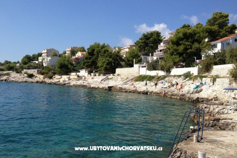 Vakáció Oliviano – fotó 18