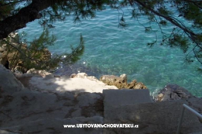 Vakáció Oliviano – fotó 8