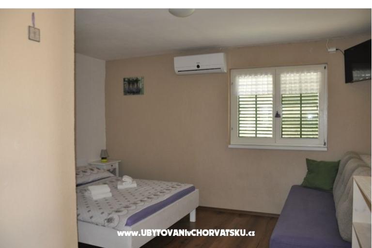 Villa Olma – fotó 10