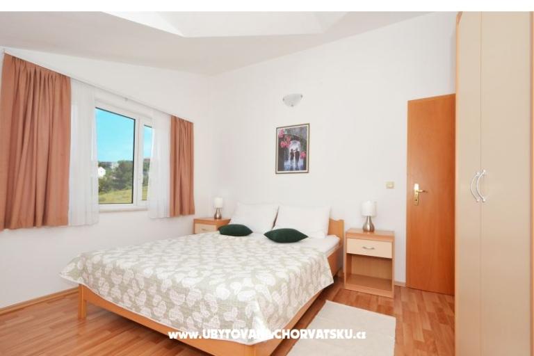 Villa Palada – fotó 10