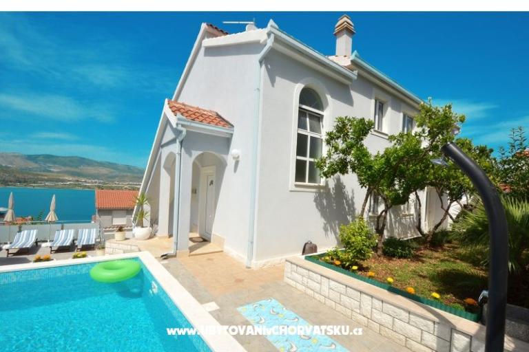 Villa Palada – fotó 3