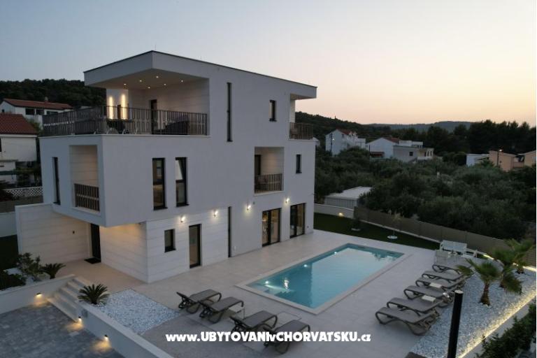 Villa Perla – fotó 2