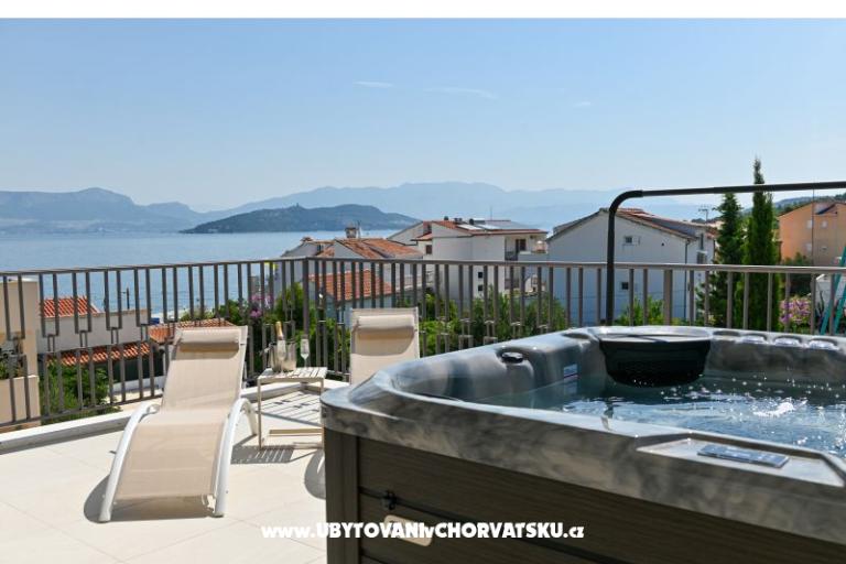 Villa Perla – fotó 20