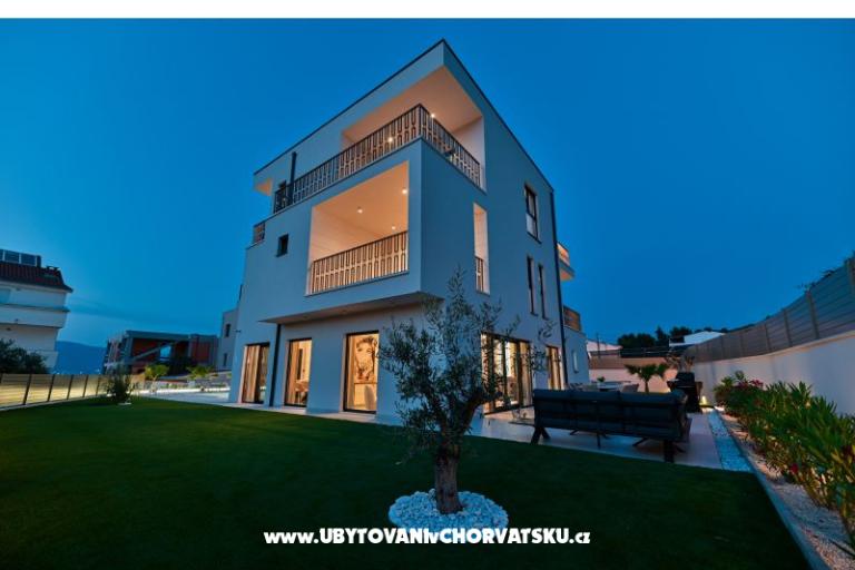 Villa Perla – fotó 24