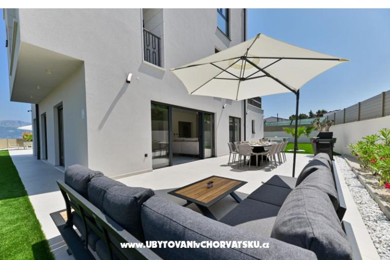 Villa Perla – fotó 29