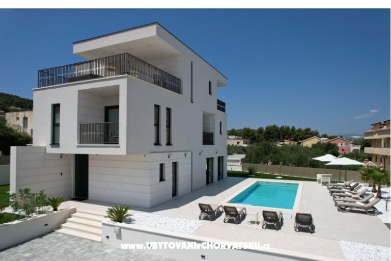 Villa Perla – fotó 6