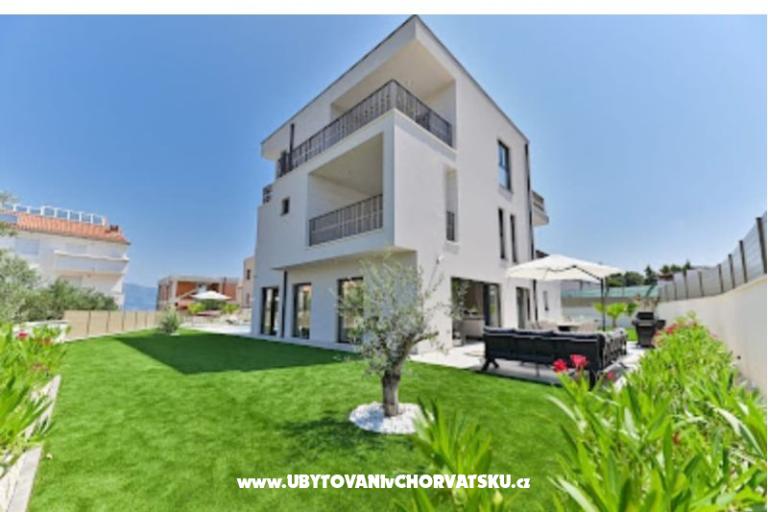 Villa Perla – fotó 8