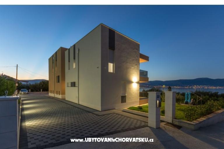Villa Piramida – fotó 12
