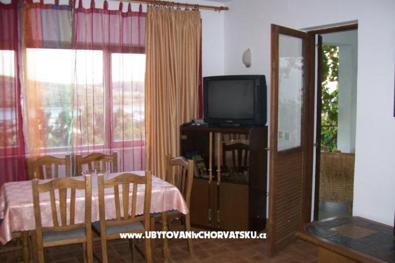 Villa Bozo – fotó 5