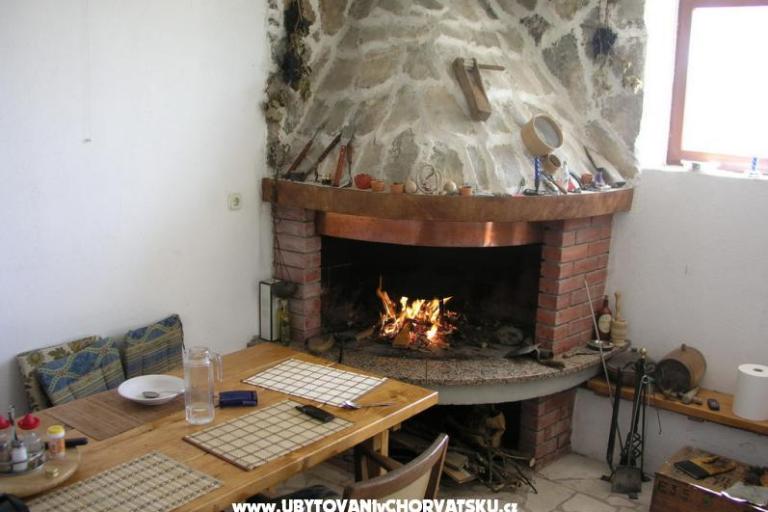 Villa Bozo – fotó 6