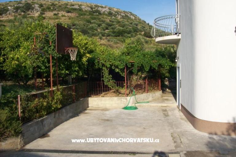 Villa Bozo – fotó 7