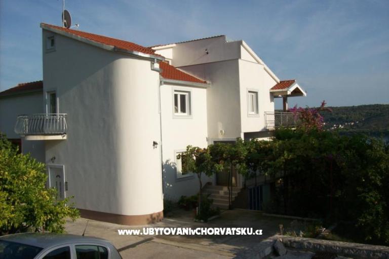 Villa Bozo – fotó 8