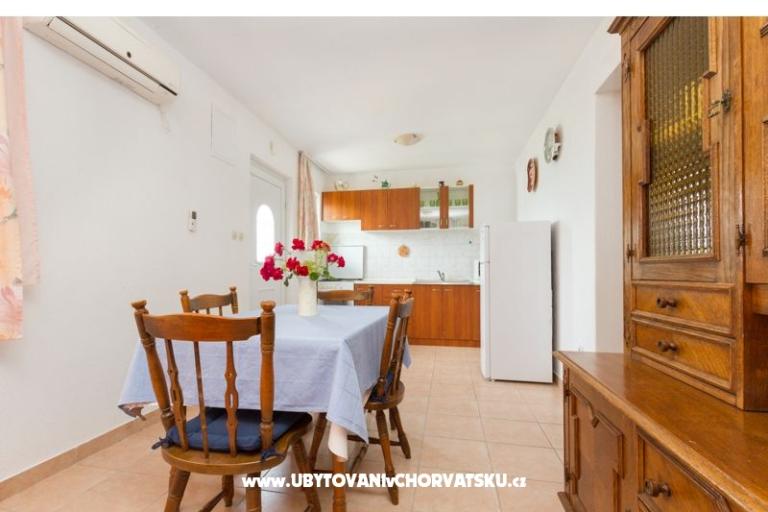 Villa Rade – fotó 10