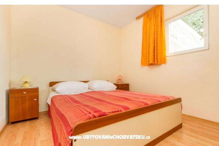 Villa Rade – fotó 11