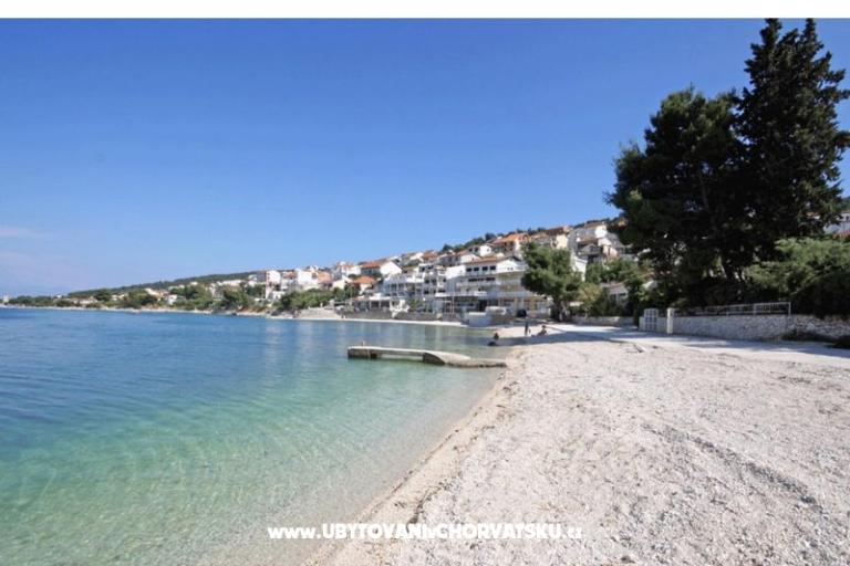 Villa Rade – fotó 13