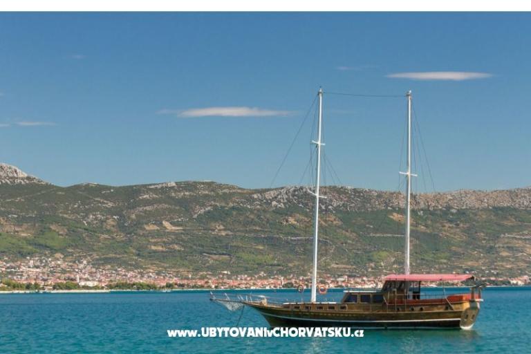 Villa Rade – fotó 15