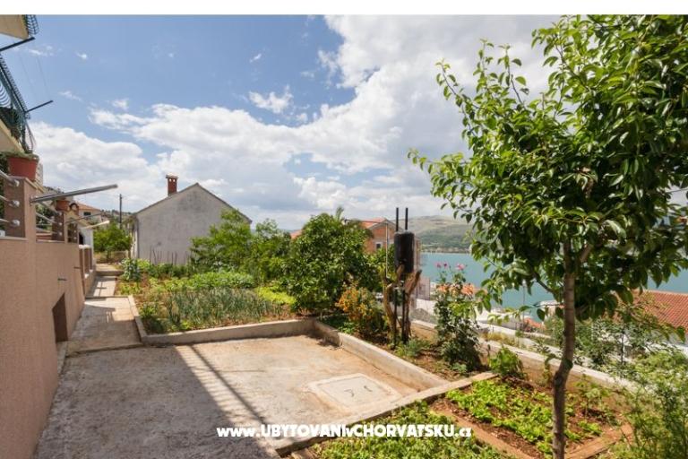 Villa Rade – fotó 3