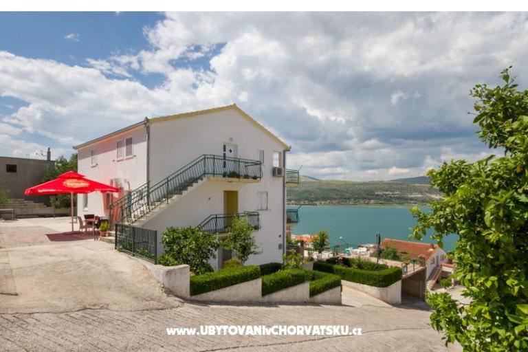 Villa Rade – fotó 6