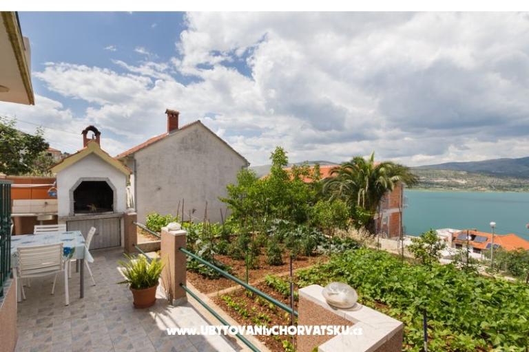 Villa Rade – fotó 7
