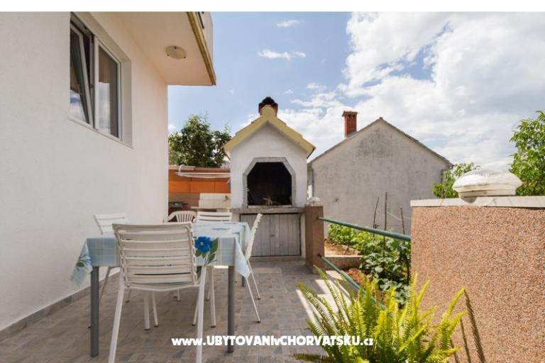Villa Rade – fotó 8