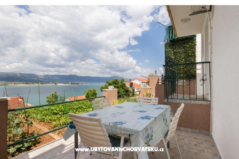 Villa Rade – fotó 9