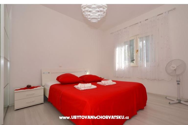 Rainbow – fotó 17