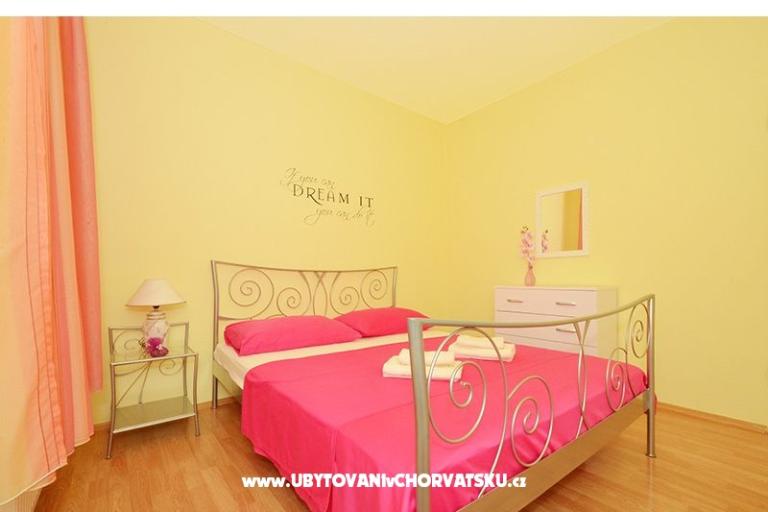 Rainbow – fotó 9
