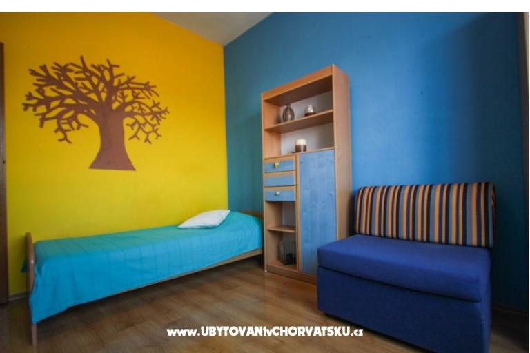 Villa Relax – fotó 10