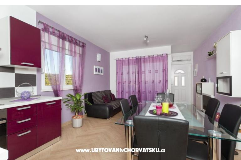 Villa Relax – fotó 12