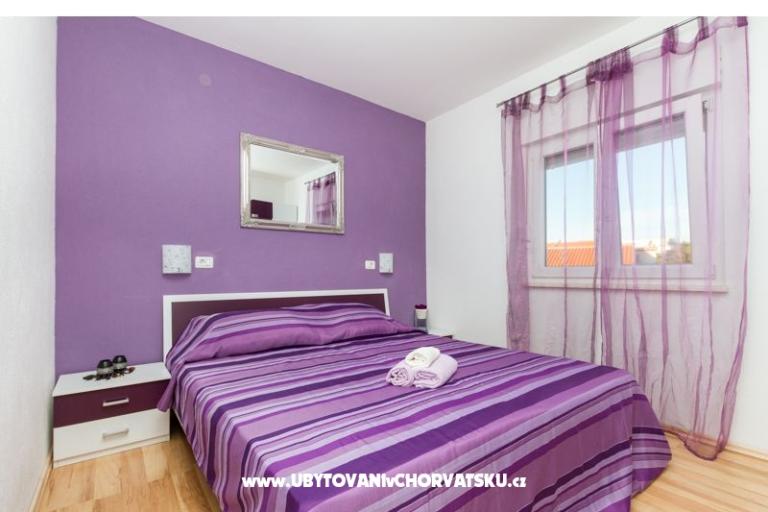 Villa Relax – fotó 13