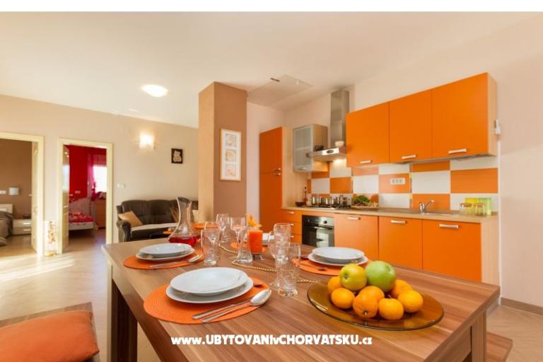 Villa Relax – fotó 15