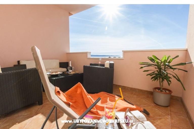 Villa Relax – fotó 16