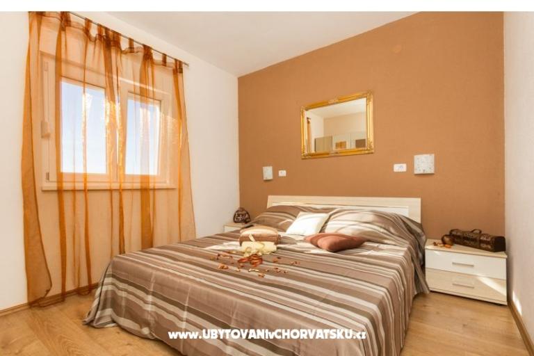 Villa Relax – fotó 17