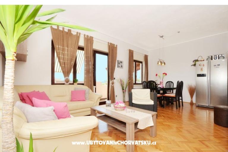 Villa Relax – fotó 5